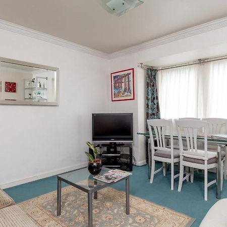 Joivy Chic Apartment In The Heart Of The Royal Mile Эдинбург Экстерьер фото